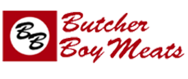 Butcher Boy Meats